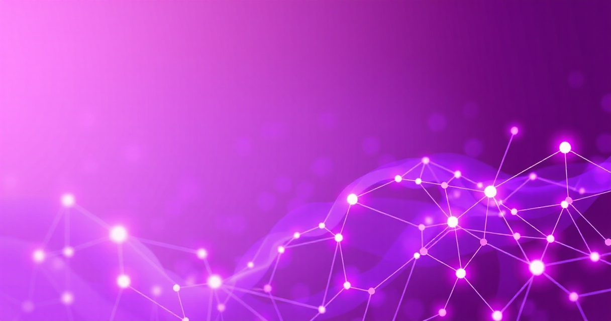 مراقبة نماذج LLM في الإنتاج 2026: OpenTelemetry ولوحة التحكم التي كنت تتمنى بناءها