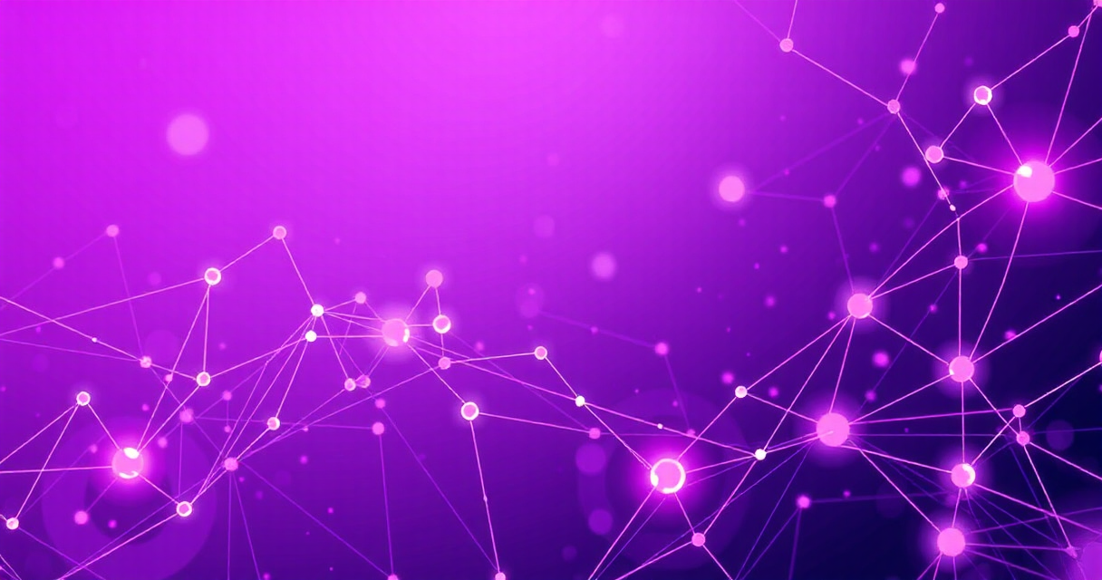 LLM Observability in Production: Tracing, Monitoring, and Debugging AI Apps at Scale