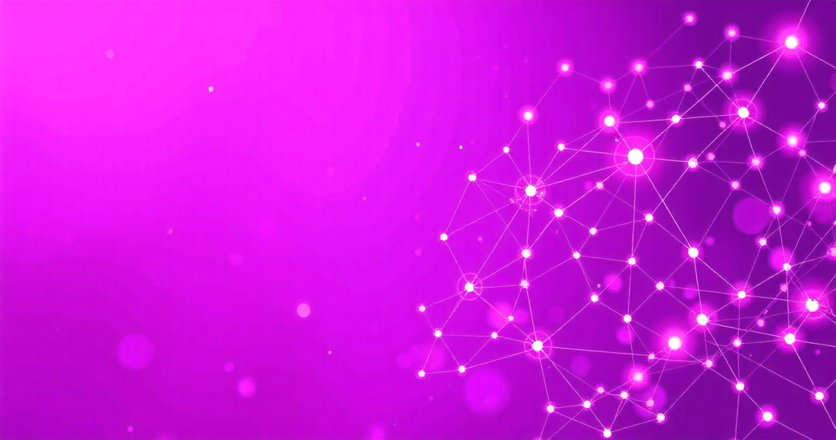 Sémantické cachování LLM v Pythonu: Snižte náklady o 40-70 % pomocí Redis a embeddings