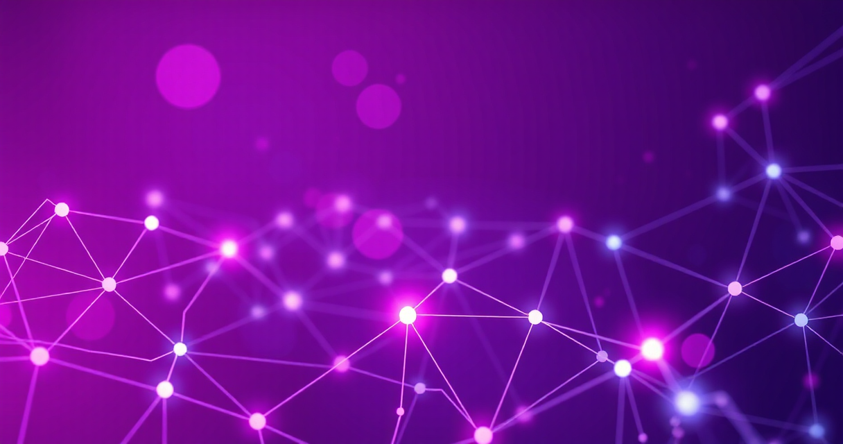 LLM Tool Use and Function Calling in Production: From Basic Integration to Advanced Orchestration