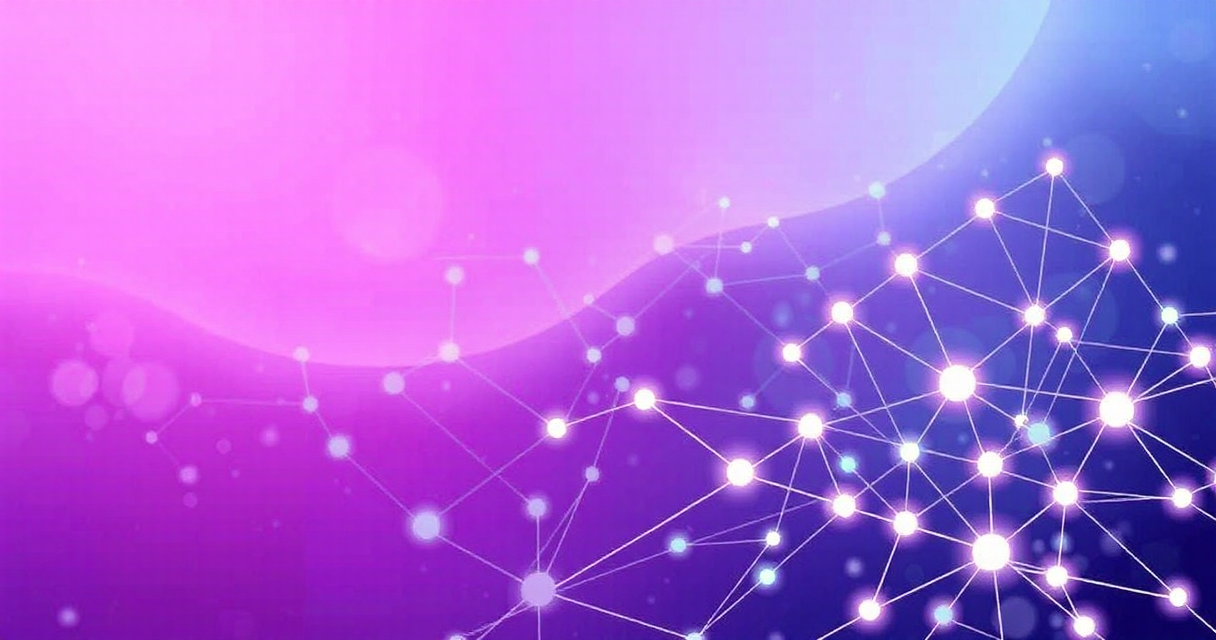 راهنمای ساخت سرور MCP در ۲۰۲۶: اتصال LLM به ابزارها با Model Context Protocol