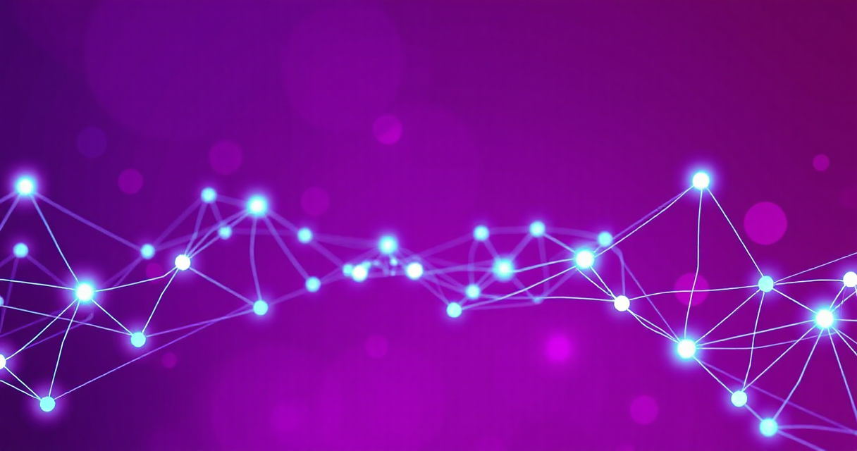 MCP in Produzione 2026: Deploy con Streamable HTTP, OAuth 2.1 e Gateway