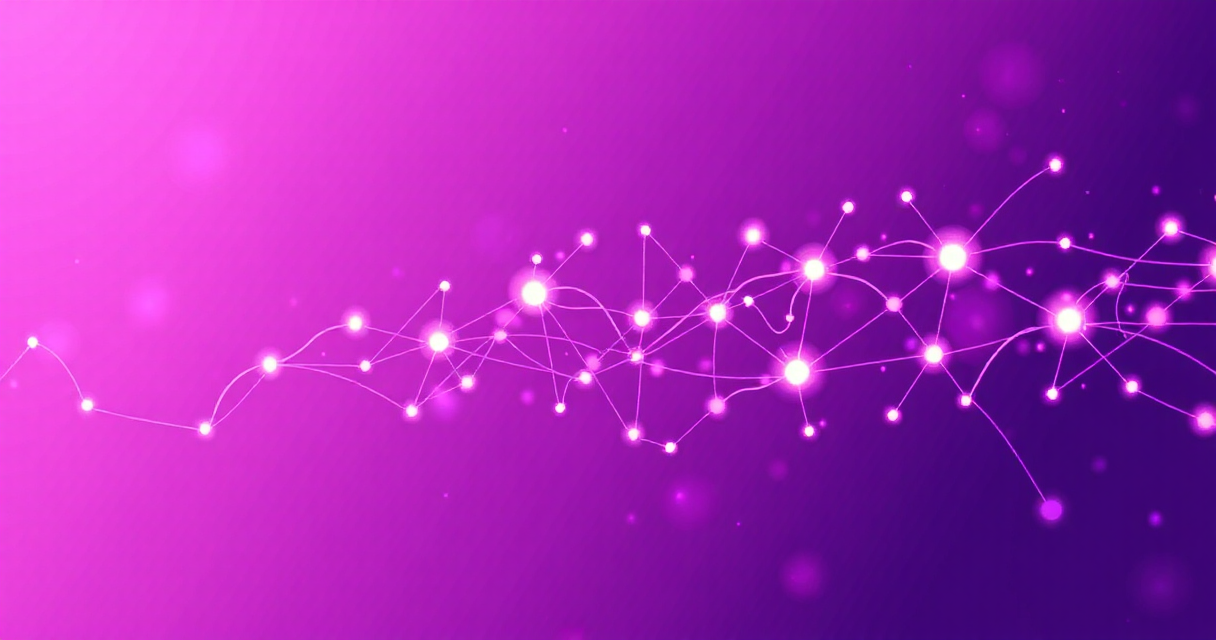 Model Context Protocol (MCP): De Complete Gids voor AI-Integraties in 2026