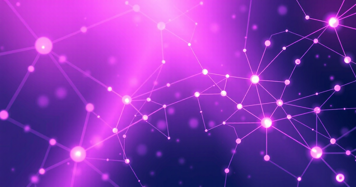 Model Context Protocol (MCP) w Pythonie – serwer narzędzi AI krok po kroku