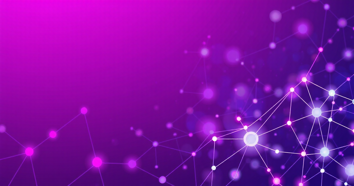 Multi-agentní AI systémy: Průvodce orchestrací, vzory a frameworky (2026)