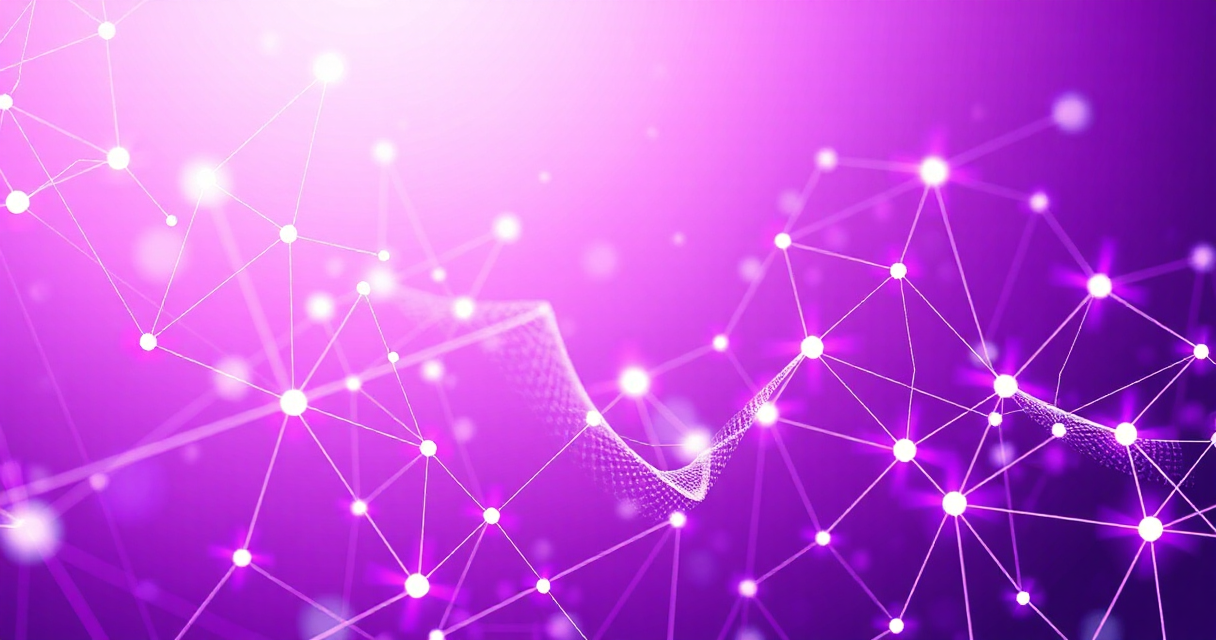n8n avec IA : Construire des Workflows d'Agents LLM Automatisés en 2026