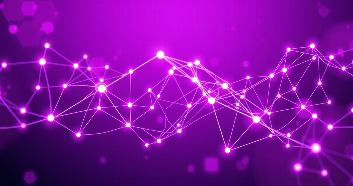 n8n AI Agent Infinite Loop Fix: Why Overlapping Tools Self-Call