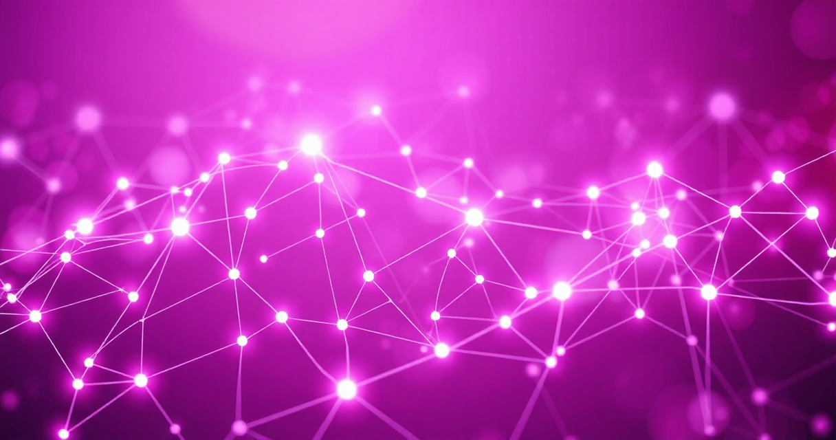 n8n AI Agent: LLM-Workflows ohne Code automatisieren (Praxis-Guide 2026)