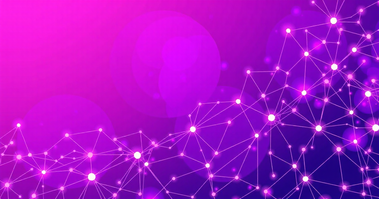Why your n8n AI Agent isn't calling its tools (6 real causes)