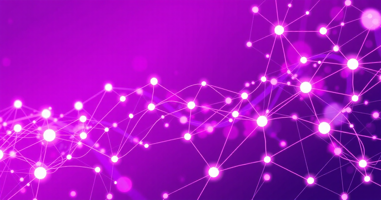 AI-воркфлоу в n8n: AI Agent, LangChain-узлы и self-hosted развёртывание (2026)
