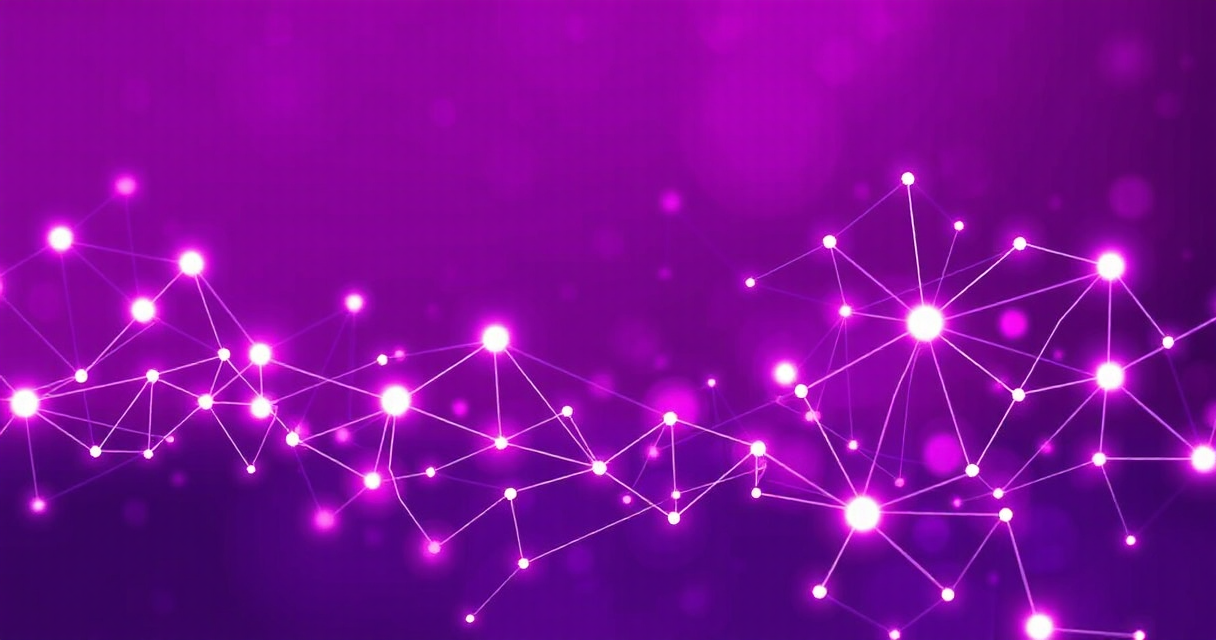 n8n vs Zapier vs Make para Workflows de IA em 2026: Comparação Prática