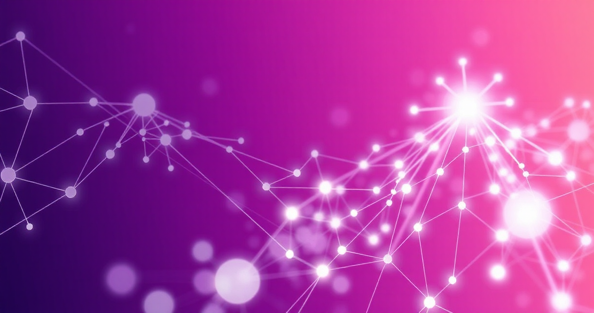 OpenAI Batch API w Pythonie: 50% taniej za klasyfikację, embeddingi i ewaluacje (2026)