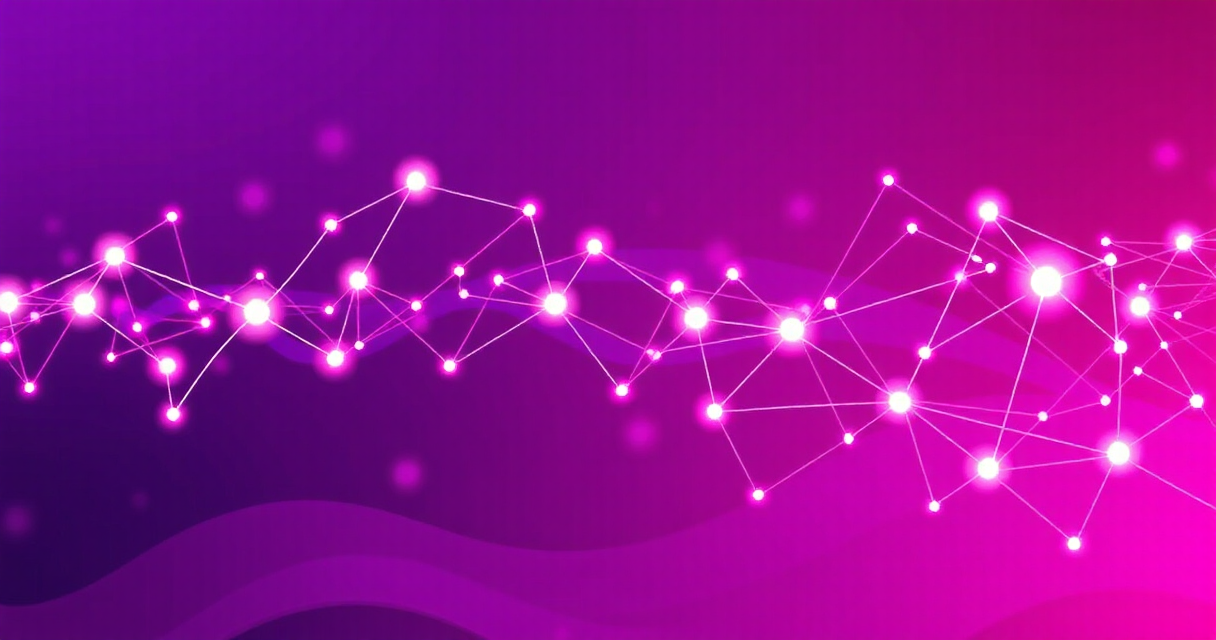 OpenAI Structured Outputs mit Python und Pydantic: Verlässliche JSON-Ausgaben (Praxis-Guide 2026)