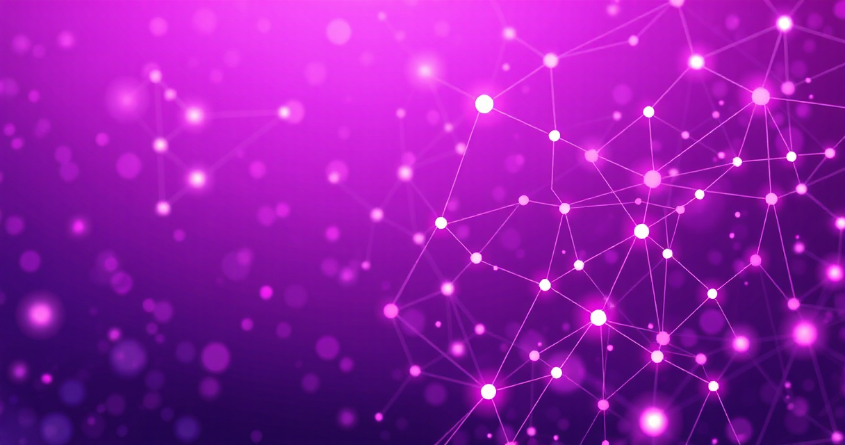Parallel Tool Calls: OpenAI, Claude, Gemini 2026