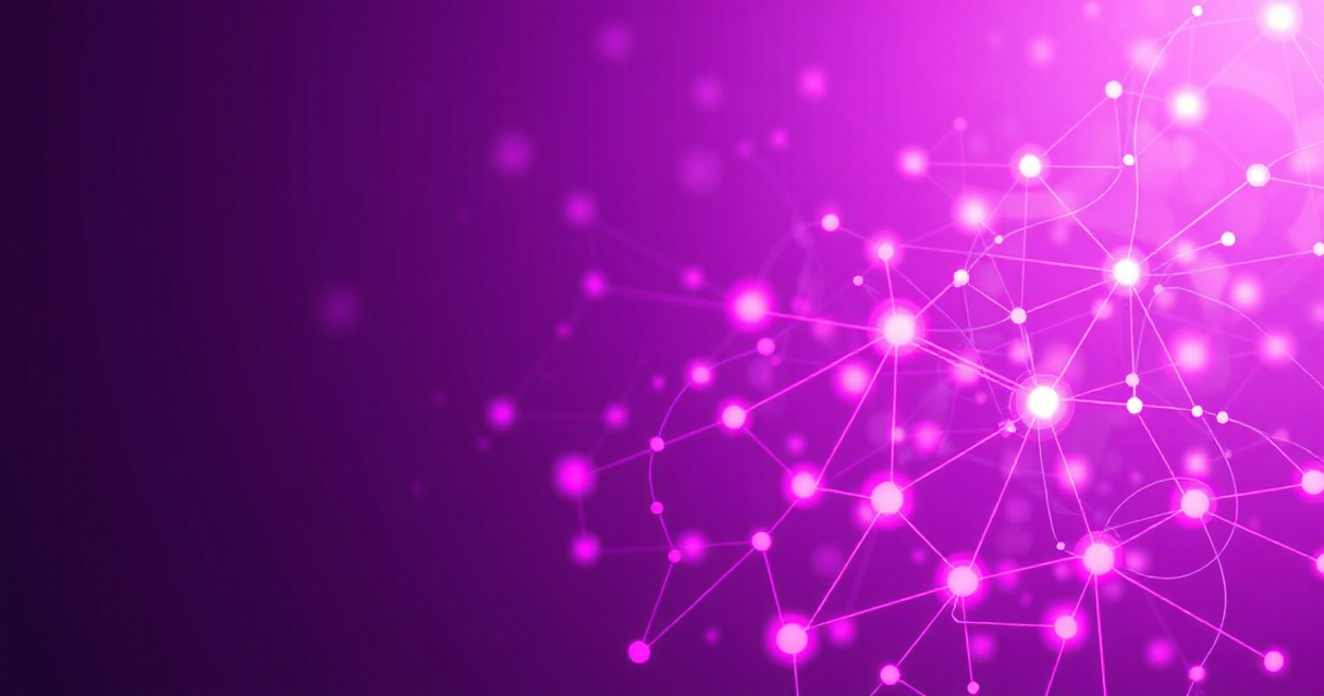 Pokročilý prompt engineering v roce 2026: Od Chain-of-Thought po automatickou optimalizaci promptů