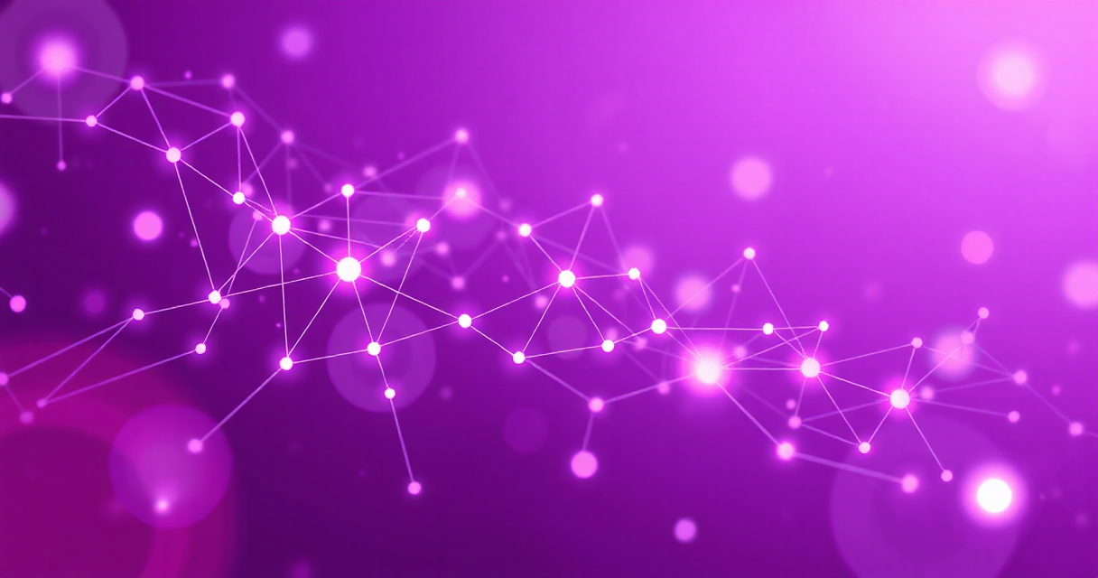 Prompt Caching در ۲۰۲۶: مقایسه عملی Anthropic، OpenAI و Gemini برای کاهش هزینه و تاخیر