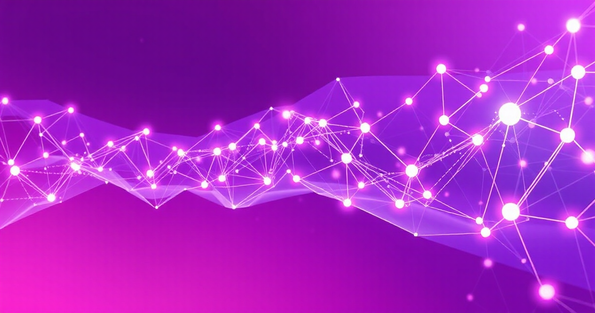 Prompt Caching LLM 2026: Panduan Anthropic, OpenAI, Gemini untuk Hemat 90% Biaya API
