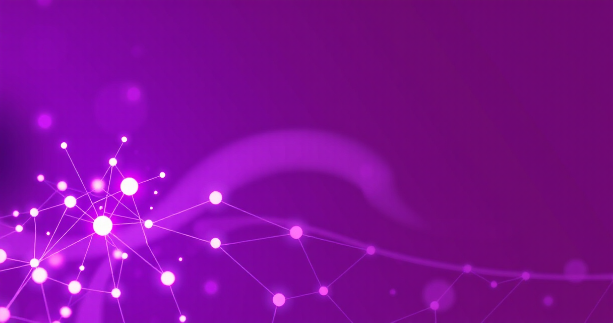 Prompt Caching у Claude API 2026: як зменшити витрати на 90% (повний гайд з кодом)