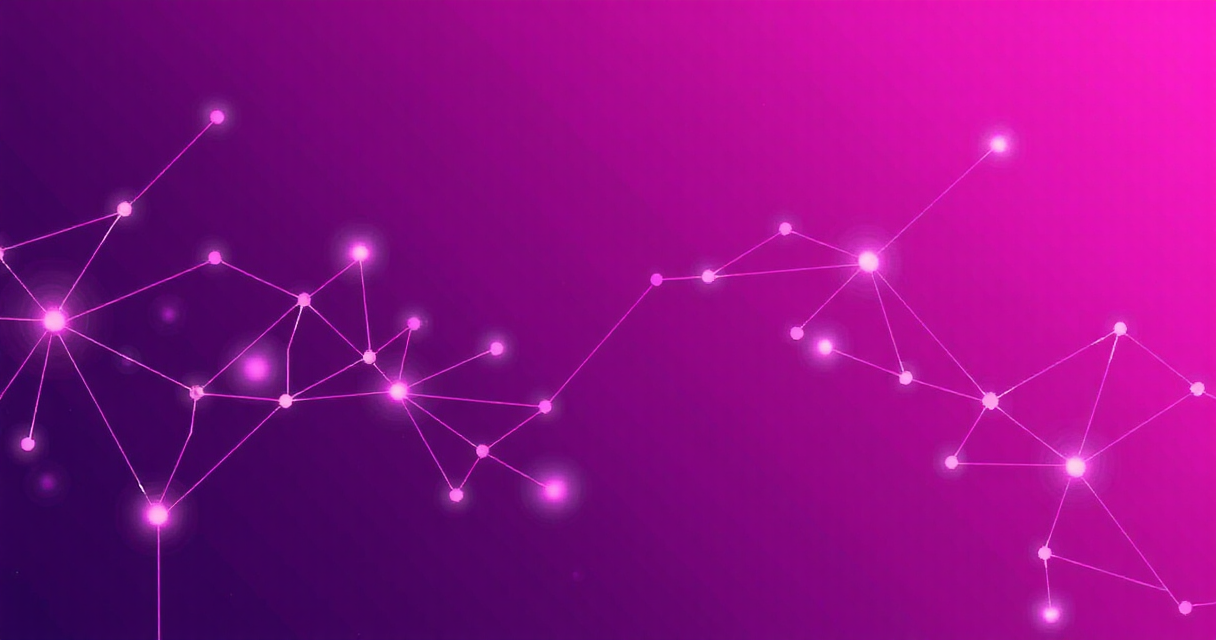 التخزين المؤقت للـ Prompts في Claude وOpenAI 2026: كيف قللت تكاليف API بنسبة 90%