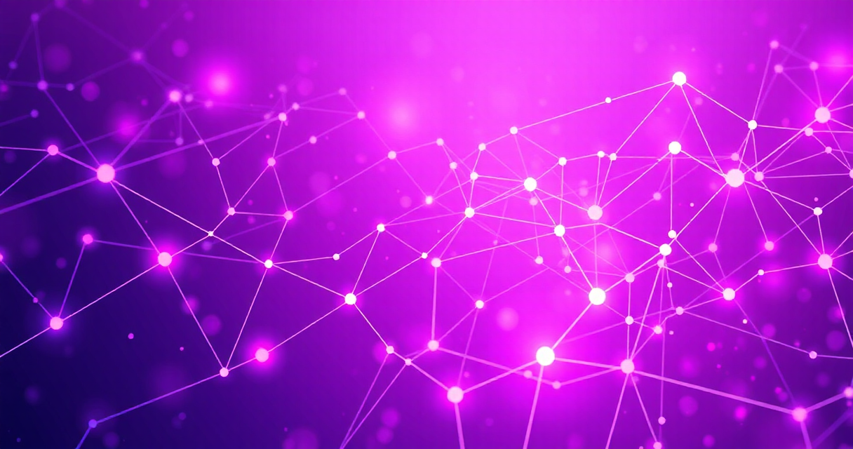 LLM 提示词缓存实战：Claude、OpenAI、Gemini 缓存策略深度对比 [2026]