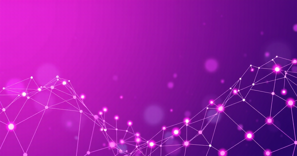 Prompt Caching per LLM in Produzione 2026: Anthropic, OpenAI e Semantic Caching