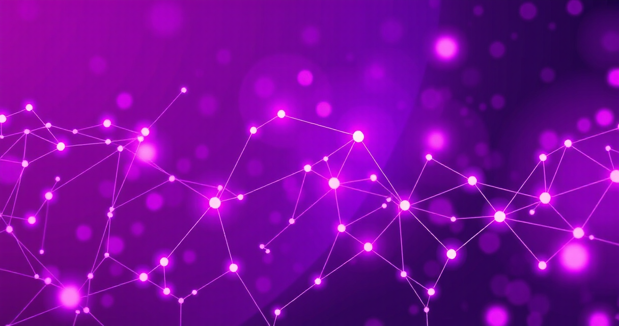 Prompt caching pro LLM v roce 2026: Průvodce Anthropic, OpenAI a Google Gemini v Pythonu