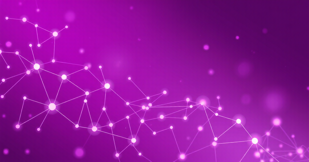 Prompt Caching в 2026: OpenAI, Anthropic и Gemini — как сократить расходы LLM до 90%