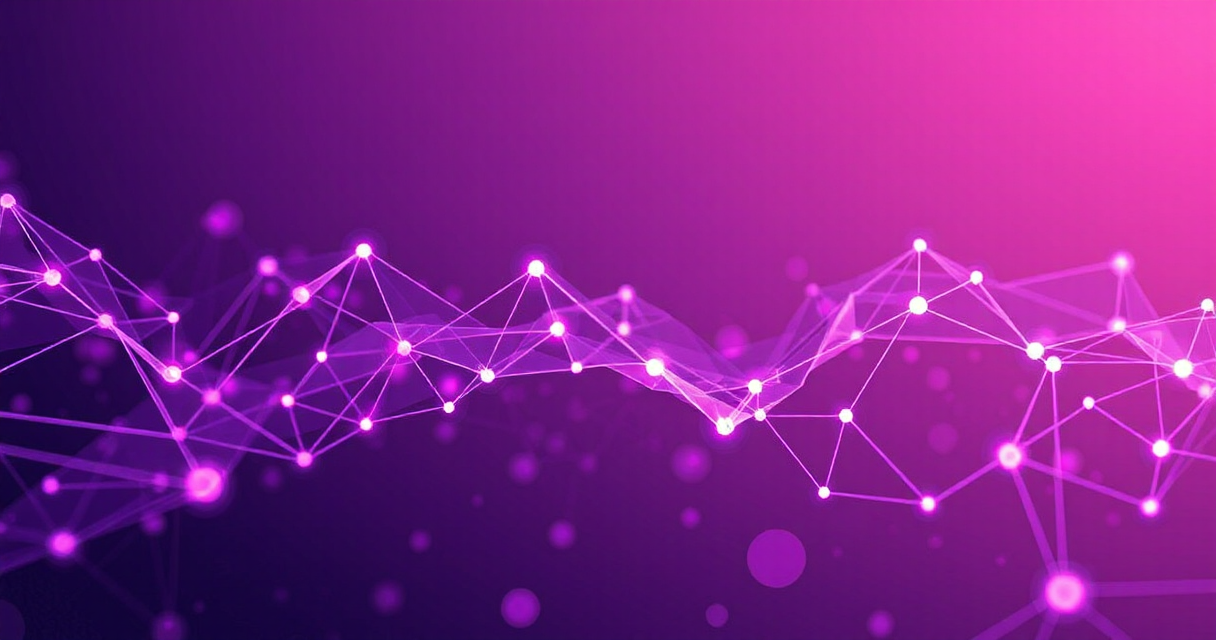 Prompt Caching in Production: How to Cut Claude, OpenAI, and Gemini Costs by 90%