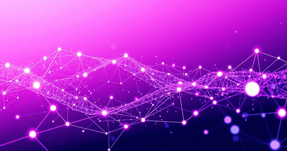 RAG-Pipeline optimieren: Hybrid Search, Reranking und Evaluierung mit Python
