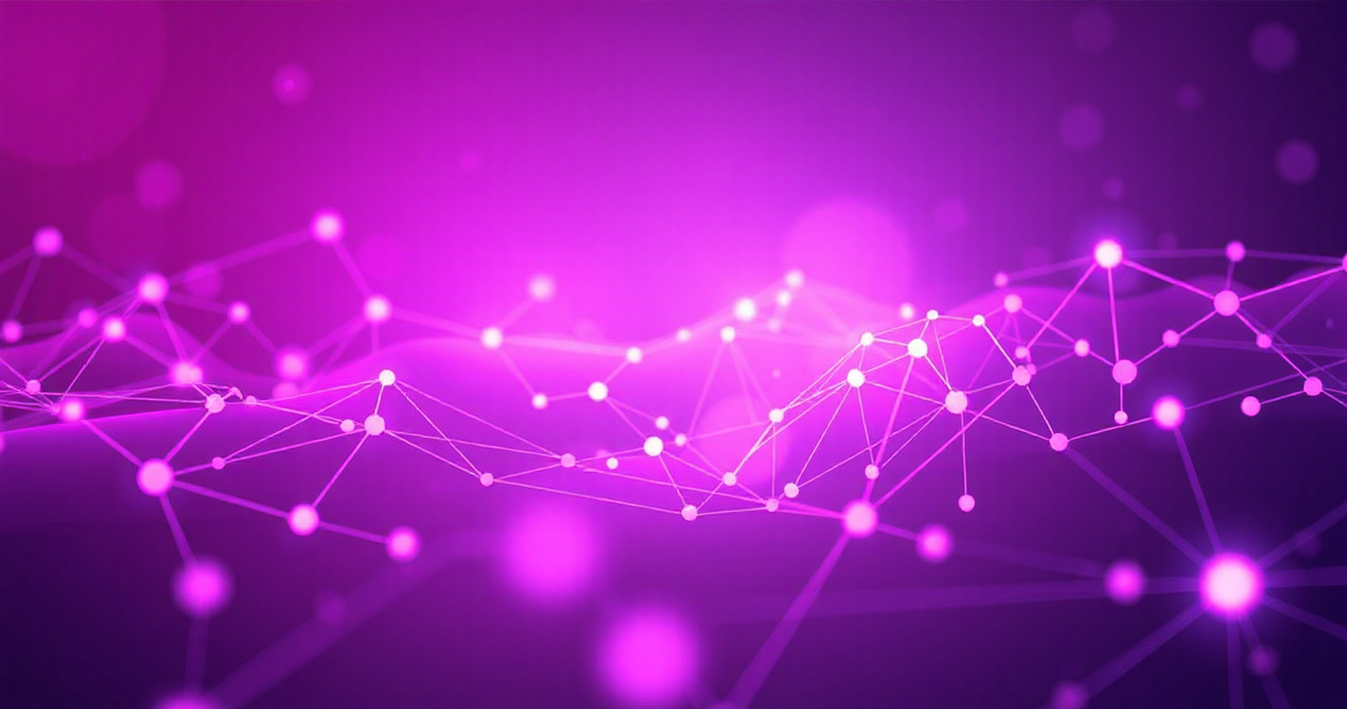 Pipelines RAG em Produção: Guia Completo de Retrieval-Augmented Generation em 2026