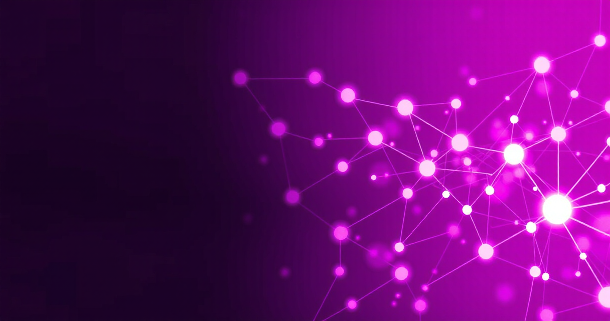Semantic Caching pre LLM 2026: GPTCache, Redis a bezpečné threshold pre produkciu