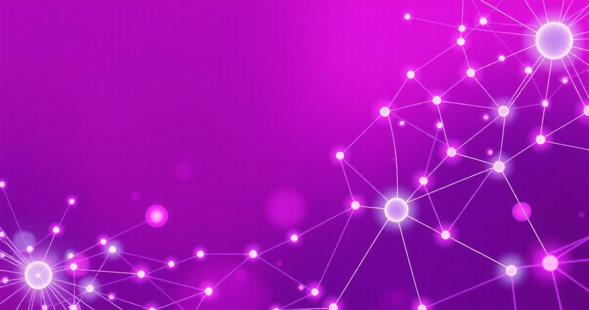 Semantic Caching برای LLM در ۲۰۲۶: کاهش هزینه و تاخیر با GPTCache، Redis و pgvector