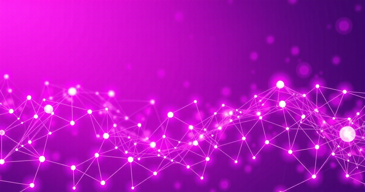 Semantic caching dla LLM w Pythonie – GPTCache i Redis krok po kroku (2026)