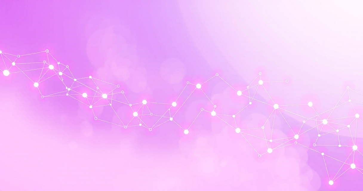 Semantic Caching สำหรับ LLM ปี 2026: ลดค่า API ได้ 70% ด้วย Redis + Embeddings