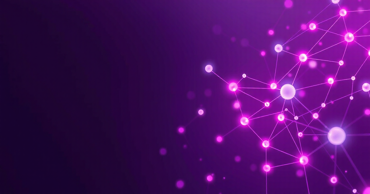 Semantic Routing for LLM Apps: Route Queries by Intent (2026)