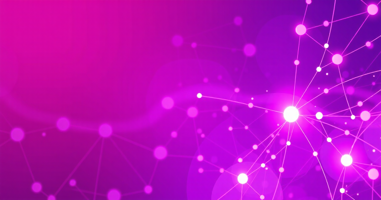 Structured Output z LLM w Pythonie – Pydantic, Instructor i natywne API krok po kroku