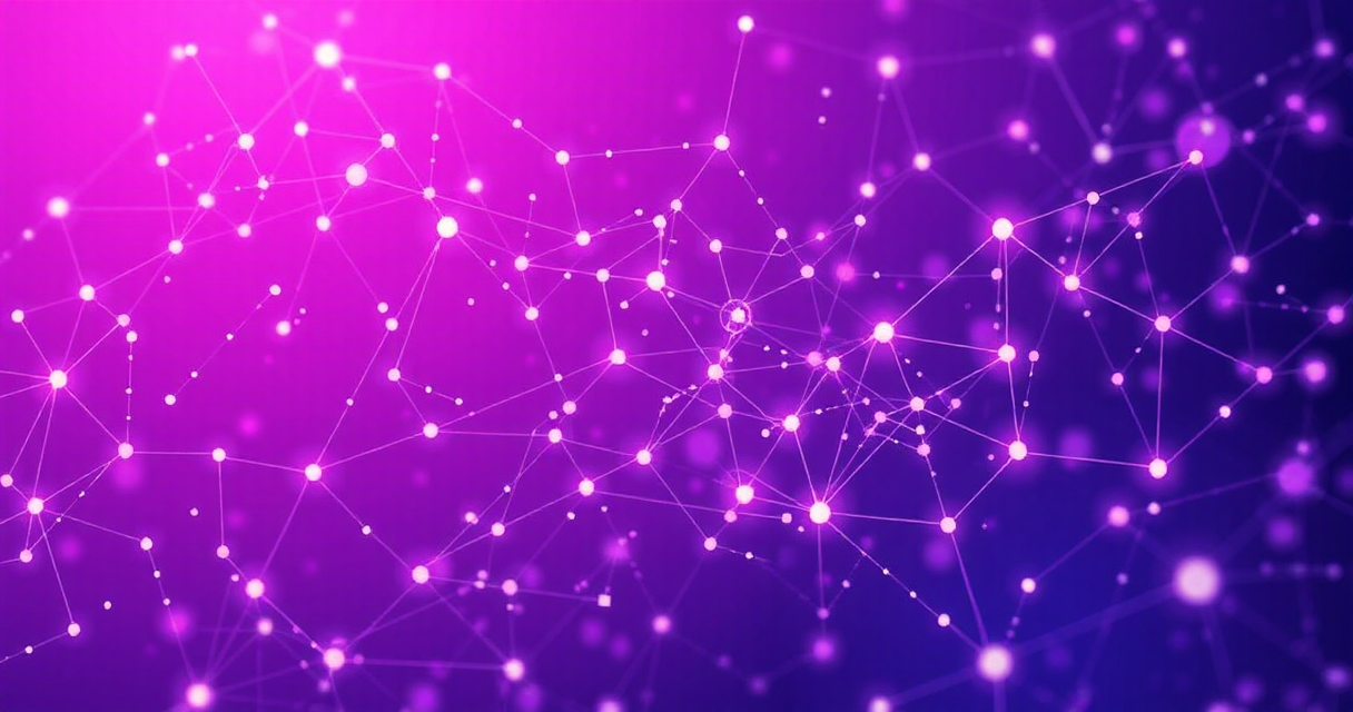 Structured Outputs vs Function Calling: OpenAI vs Claude vs Gemini (2026)