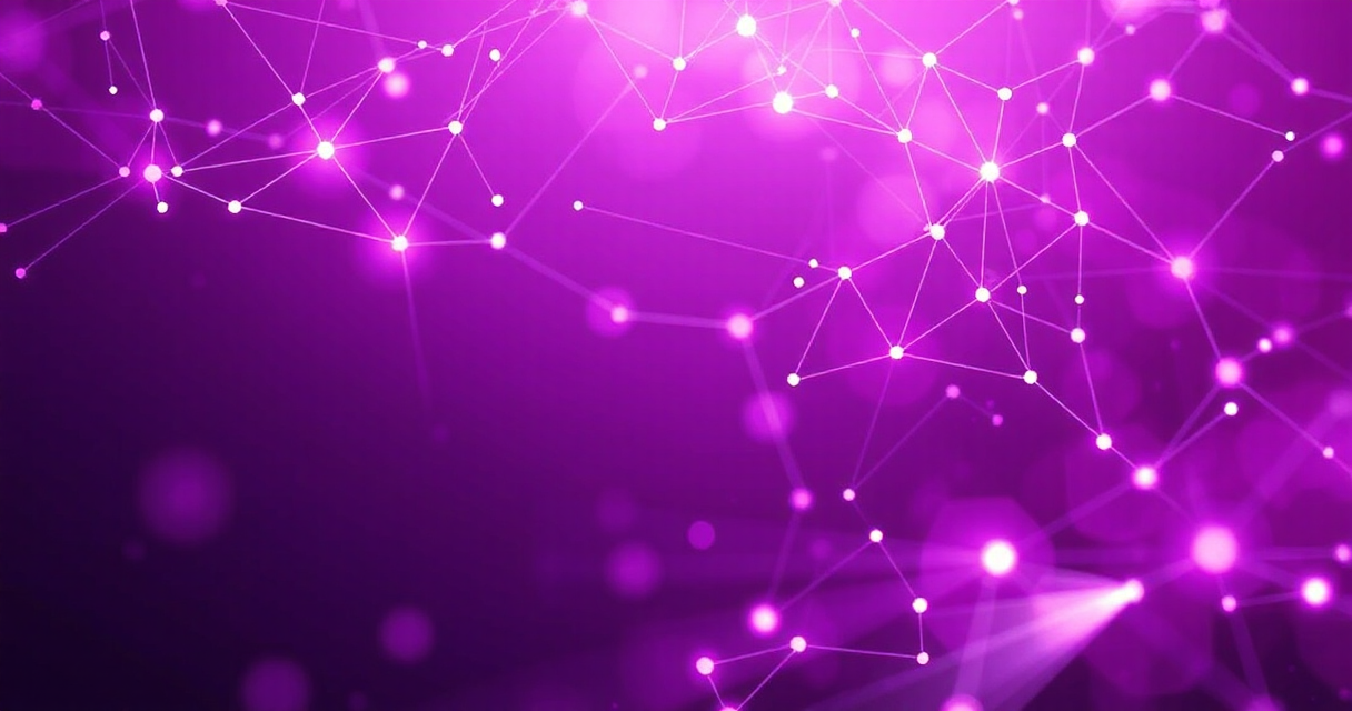 Structured Outputs 2026: OpenAI JSON Mode, Anthropic Tool Use ve Pydantic ile Güvenilir LLM Çıktıları