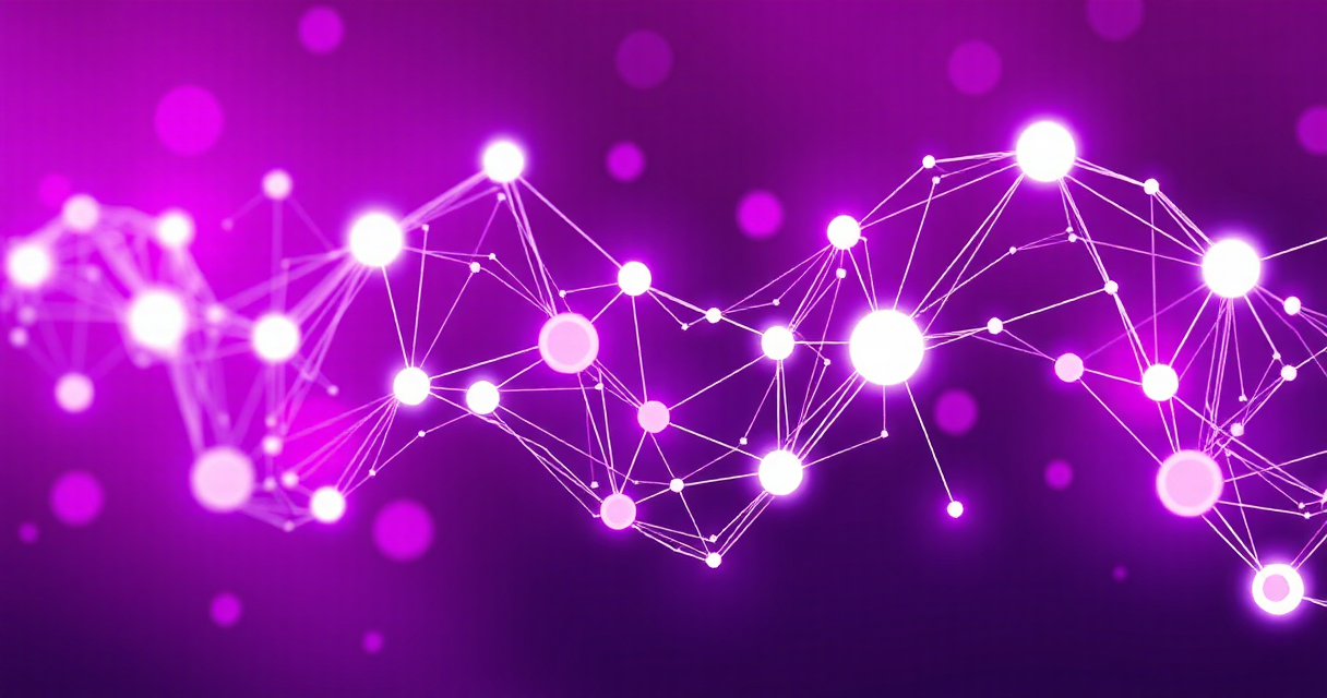 Structured Outputs у LLM 2026: OpenAI, Anthropic та Gemini з Pydantic-адаптером