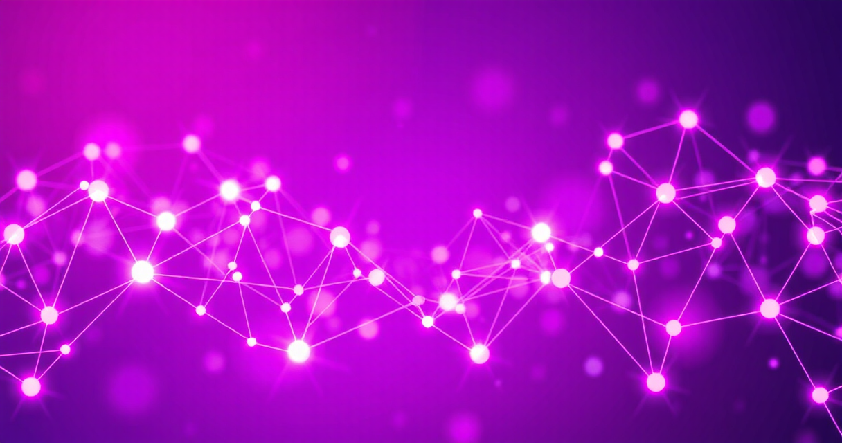 Structured Outputs em LLMs: JSON Schema com OpenAI, Anthropic e Gemini (2026)