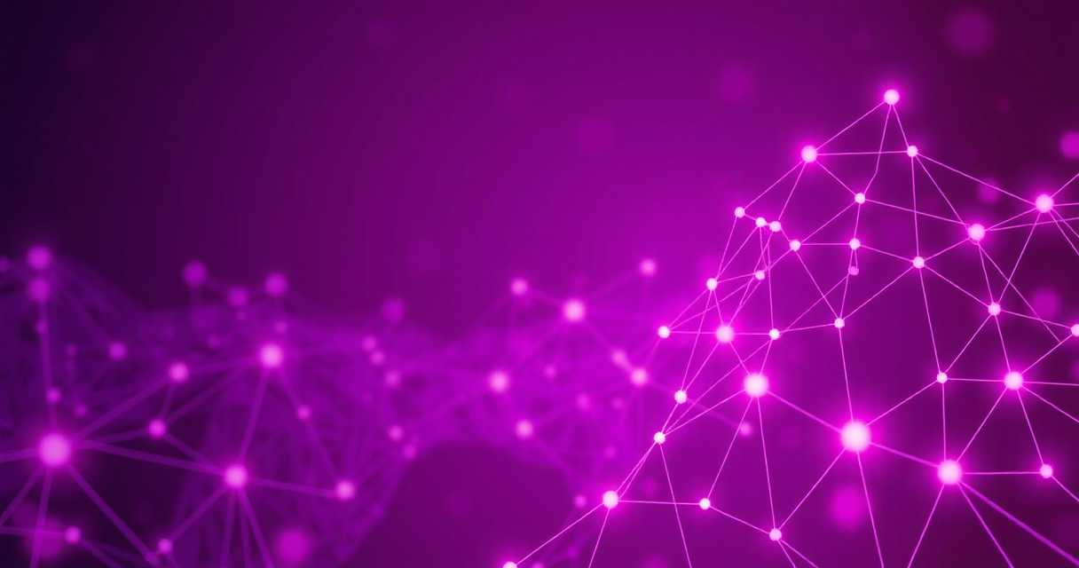 المخرجات المنظمة في LLM 2026: مقارنة OpenAI وAnthropic وGemini