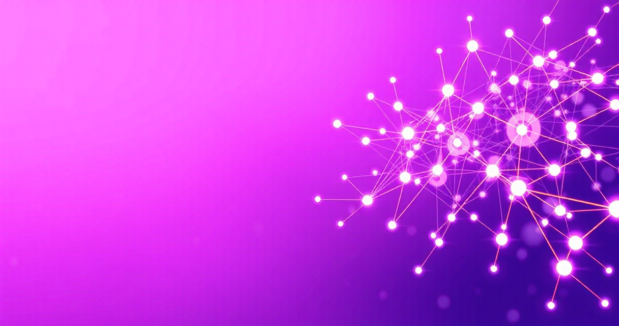 Salidas Estructuradas en LLMs: OpenAI vs Claude vs Gemini en 2026
