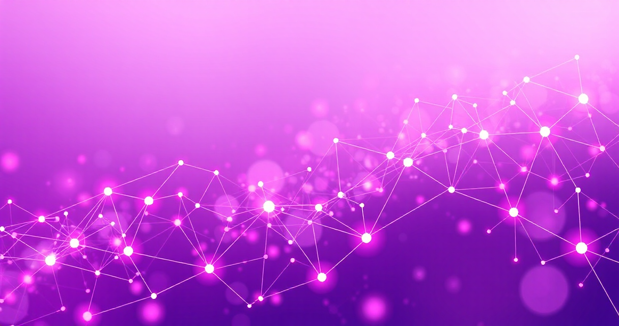 How to Test AI Agents in Production: Trajectory Evaluation, Tool Validation, and CI/CD Integration