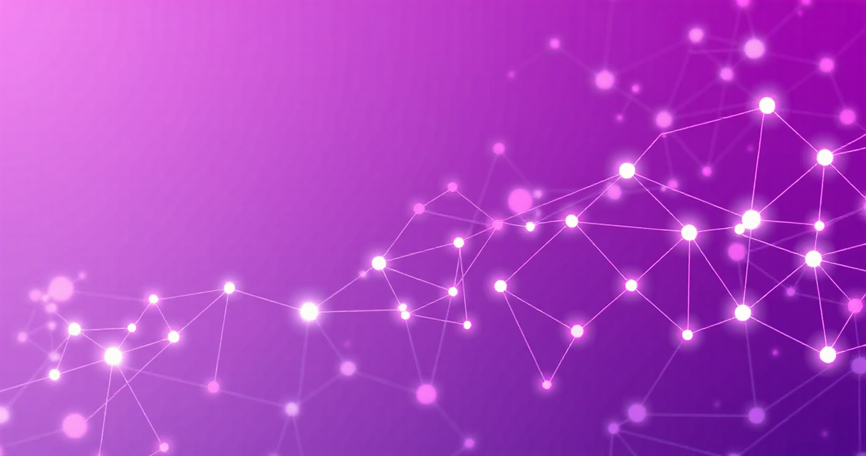 Tests Automatisés pour Applications LLM en Production : Guide Pratique avec DeepEval et Promptfoo