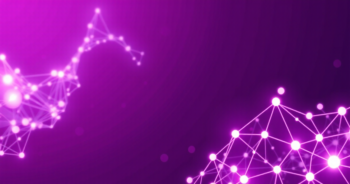Text-to-SQL with LLMs in Production: Schema Linking, Query Validation, and Guardrails (2026)