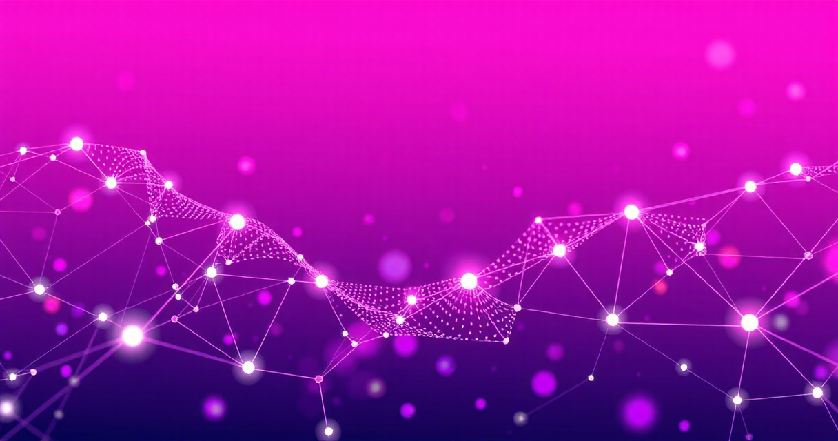 Database Vettoriali a Confronto 2026: Pinecone vs Qdrant vs Weaviate vs Milvus