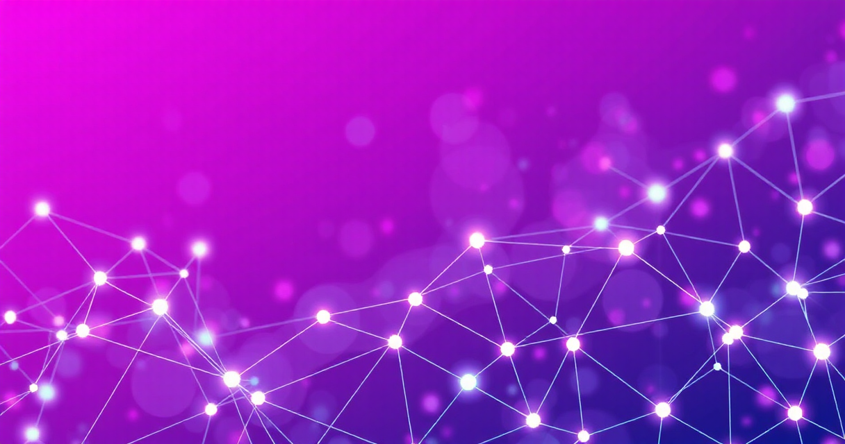 Сравнение векторных баз данных 2026: pgvector, Qdrant, Weaviate, Milvus и Pinecone