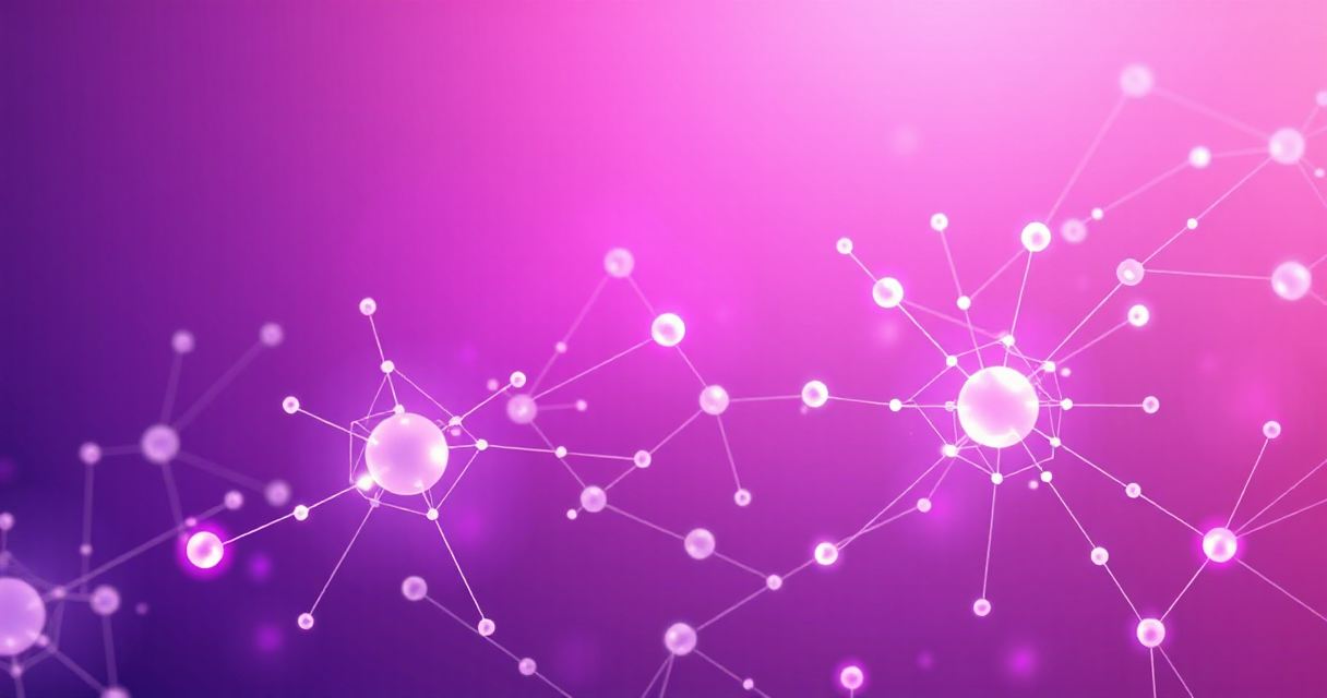 Zapier vs Make vs n8n vs Pipedream: Best AI Workflow Platform (2026)